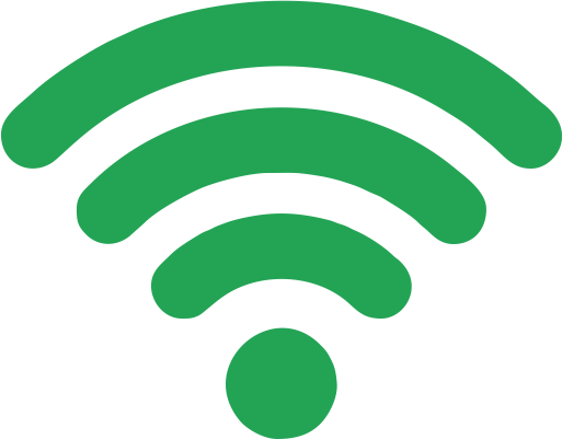 iconi do wifi